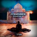 Conisbee - Divination