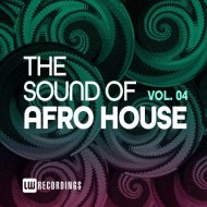 Harry Soto - Deep Olivia