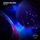 David Sellers - Future Is Bright (Original Mix)