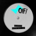 Neverdogs, Sebastian Ledher, Spencer Kennedy - Creamy (Original Mix)