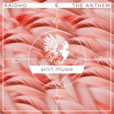 Raidho - Heart