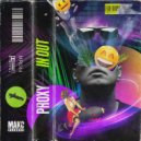 Proxy - In Out