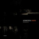 Asymmetrical shapes - Conscious mind off (Original Mix)