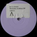 De La Swing - Guru (Original Mix)
