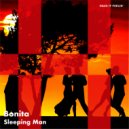 Sleeping Man - Bonita (Radio Edit)