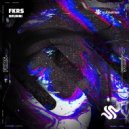BRUNNI - FKRS (Extended Mix)