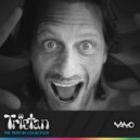 Tristan & Mandala (UK) - Mimosa Dosa (Original Mix)