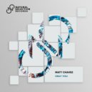 Matt Chavez - Only You