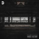 Hypijump & Sleipnir - Indus Factory (Original Mix)