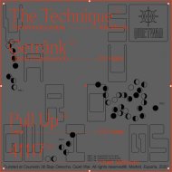 Lejía, DJ Hater - Pull Up