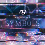 Undersound Feat. Francesca Dimech - Symbols