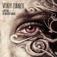 Vitaliy Zubarev - Main-liebe