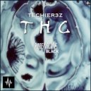Techier3z - Thc (Original mix)