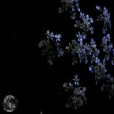 Bode V - Investigation