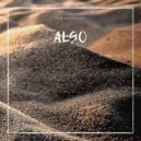 The Asteroids - Algo (Original mix)