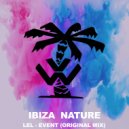 Lel - Event (Ibiza Son Remix)
