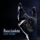 Gipsy Flavor - Buscandote (Livearth Chillout Mix)