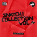 Brett Gould - House Music Is...