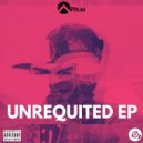 A7rium - Set Me On Fire (Original Mix)
