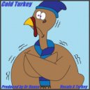 Dr. House - Cold Turkey