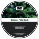 Jimmen - North Shore (Original Mix)