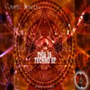 Conwell Minolta - We Say (Original Mix)
