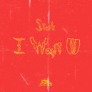 Sterk - I Want U (SaNyOk Remix)