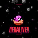 DEDALIVE! - Mirai