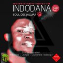 Soul Des Jaguar - Zwitshele (Gossip) (Original Mix)