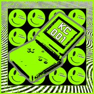 GR - Holding You