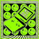 Agora - The Key (Original Mix)