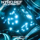 Ntro Ref - Move On (VIP)