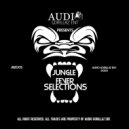 Audio Gorillaz - Imagination (Original mix)