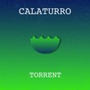 Calaturro - Torrent