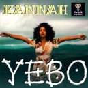 Kannah - Yebo