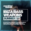 The BlockChainer - Drop It Down (Club Mix)