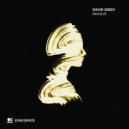 David Greev - Touchdown (Original mix)