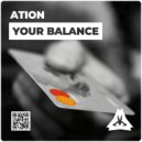 Ation - Bag Of Cakes (Original mix)