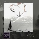 Soa Dreams - Å Være (Original mix)