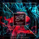 5h55 - Quantum Modulator