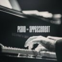 Timo Capioni - Drama