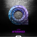 AUBA - Aftershock
