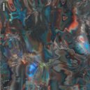 SHEDOR - Prices (Instrumental)