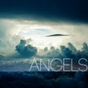 Arkantos - Angels (Original Mix)