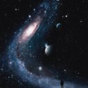 Alexx NT - Through Hardship To The Stars