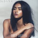 Dj Dark - Deep Dream (July 2020)