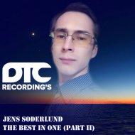 Jens Soderlund - The Next Level