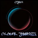 Disco Ball\'z - Walk (Original Mix)
