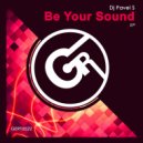 DJ Pavel S - Pursuit (Original Mix)