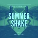 Mark Tonett - High (Deep Factor Mix)